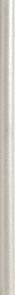 Купить Roberto Cavalli Signoria Coprispigolo Larice 1,3х25 