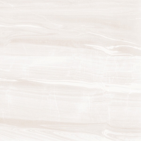 Купить Cerdomus Luxe Ivory Nat Ret 60x60 