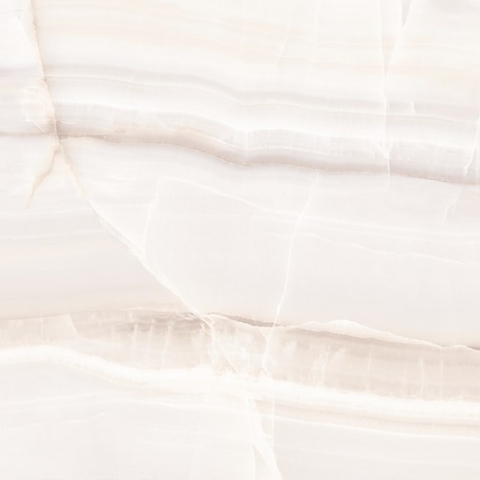 Купить Porcelanicos Onix Caramel 59x59 