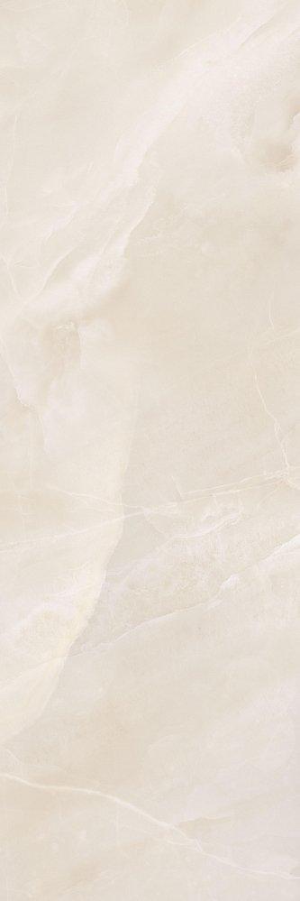 Купить Creto Piastra Ivory W M 30х90 
