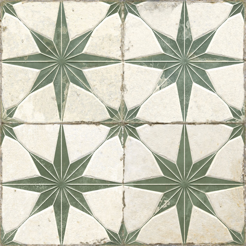 Купить Peronda FS Star Sage LT 45x45 