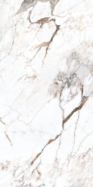 Купить Vitra Marble-X Бреча Капрайа Белый 7ЛПР 60x120 