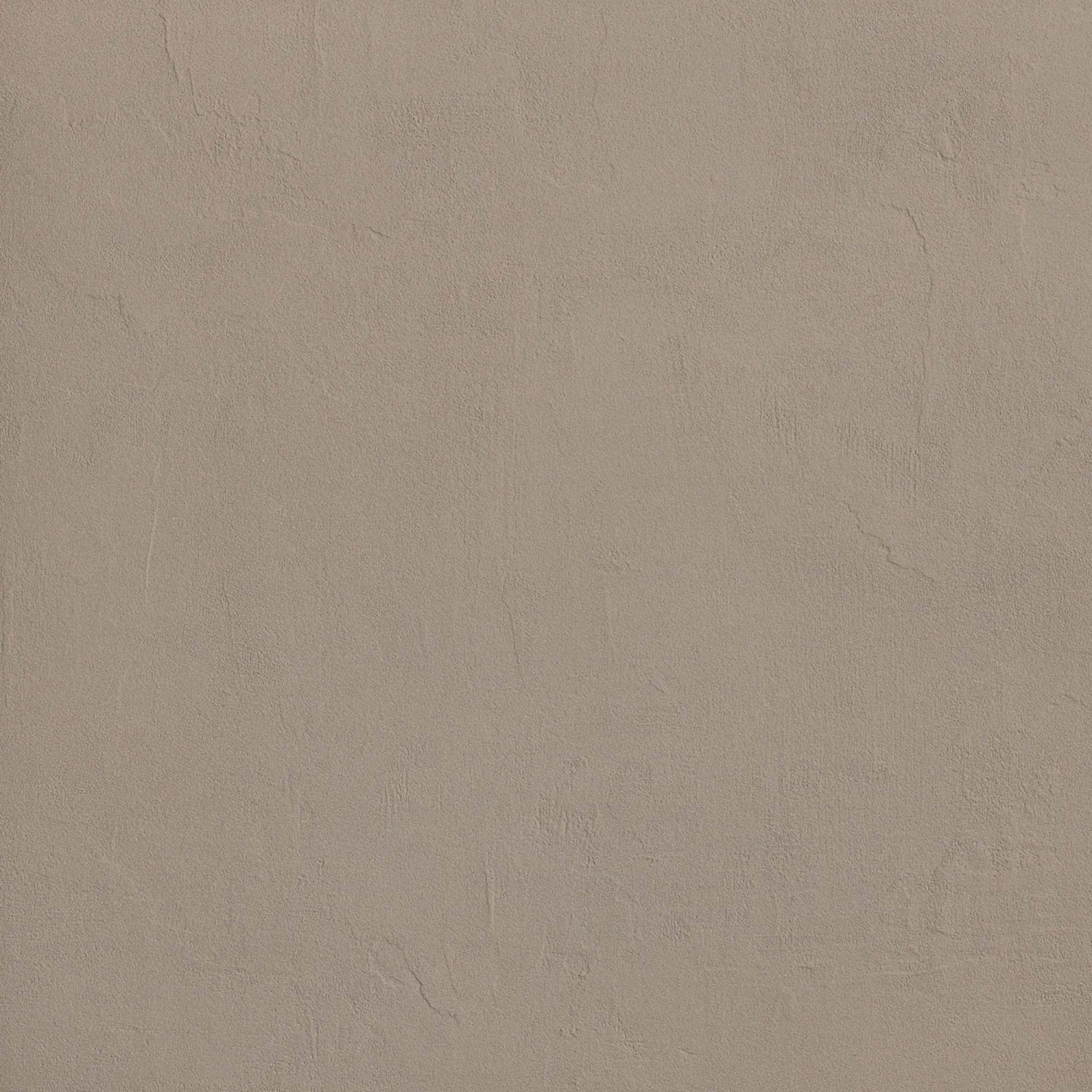 Купить Kerlite Materica Tortora 5.5 mm 50x100 