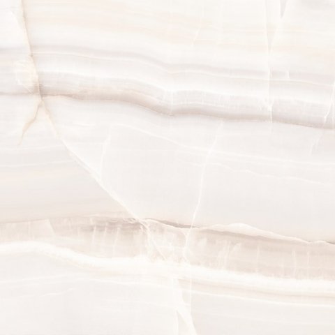 Купить Porcelanicos Onix Caramel 59x59 