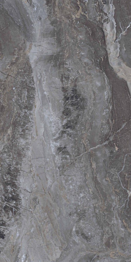 Купить Neodom Ambassador Lawa Grey Polished  60×120 