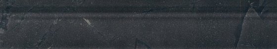 Купить Marca Corona Newluxe Black Torello 5,5х30,5 