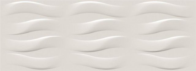 Купить Stn Blanco Sk Brillo Rect. 33,3x90 