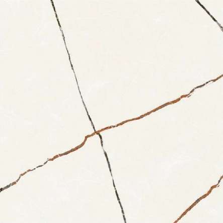 Купить Eletto Ceramica Bianco Covelano 42x42 