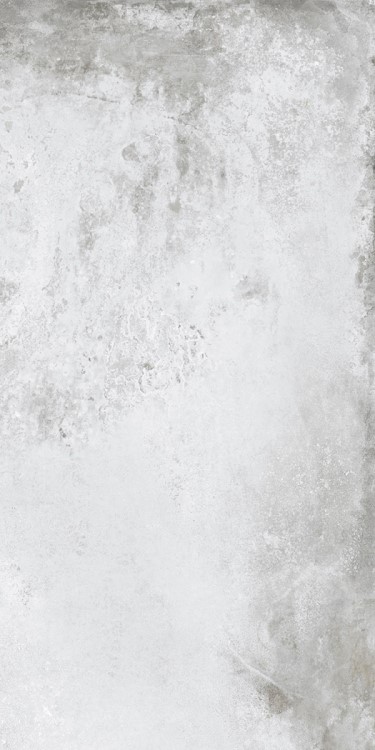 Купить Caesar Alchemy Frozen RT 40x80 