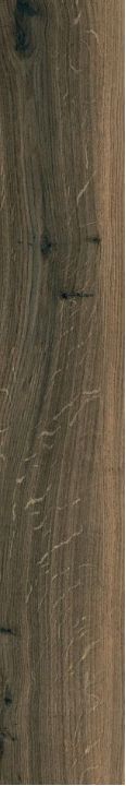Купить Tubadzin Wood Block Brown STR 119,8x19 
