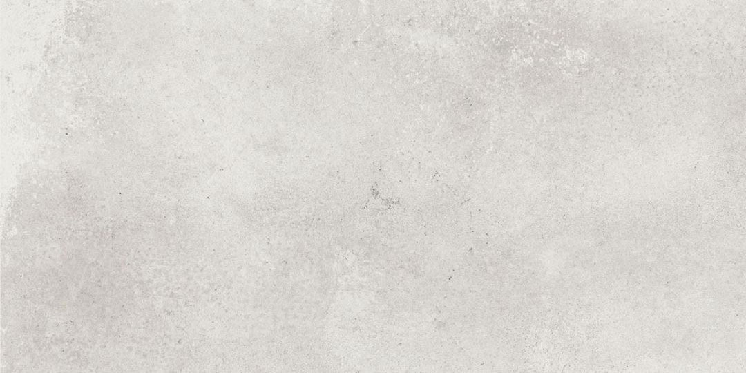 Купить Brennero Mineral White Nat Rett 30х60 