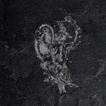 Купить Orione Gryphea 49х49 