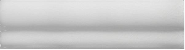 Купить Amadis Antique Crackle Moldura White Сrack 5х15 