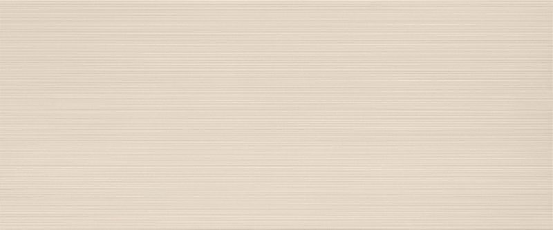 Купить Atlas Concorde Aplomb Cream Stripes 50x120 
