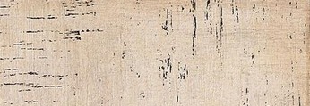 Купить Dom Khadi White 8х33.3 