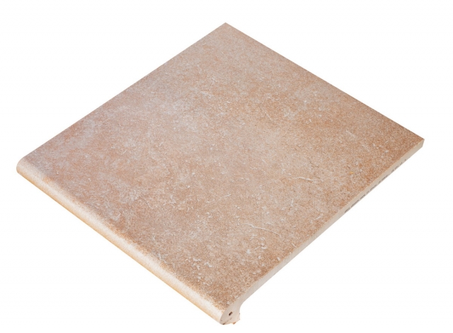Купить SDS Marburg Florentiner-Stufe Beige 31х32 