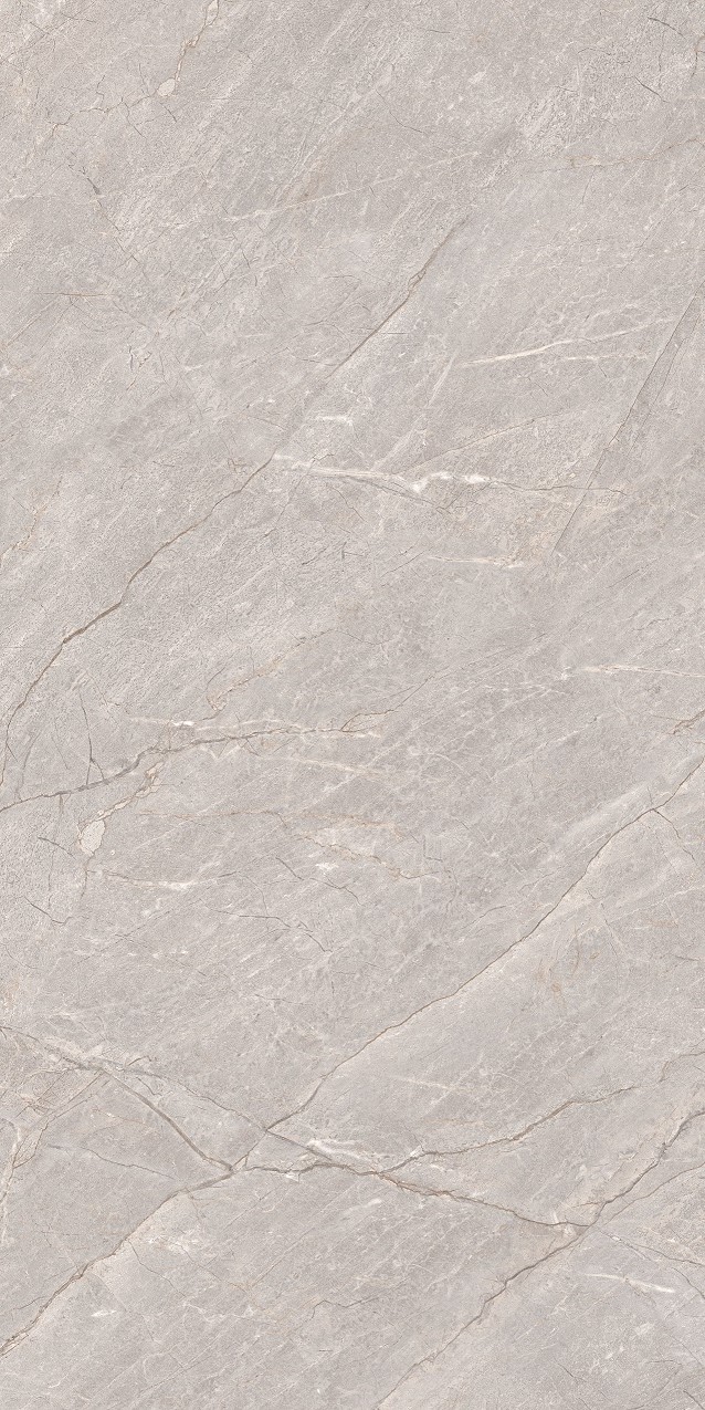 Купить Varmora Mercury Grey Rocker 60x120 