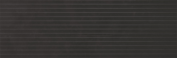 Купить Venis Magma Deco Infinito Black 33,3х100 