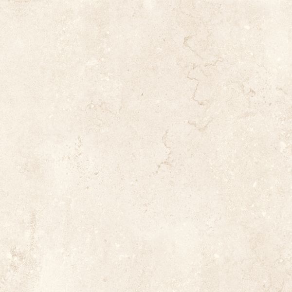 Купить Aparici Baffin Beige Natural 59,55х59,55 