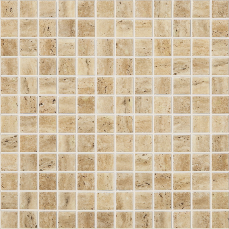 Купить Vidrepur Stones № 4101 (на сетке) 31,7х31,7 