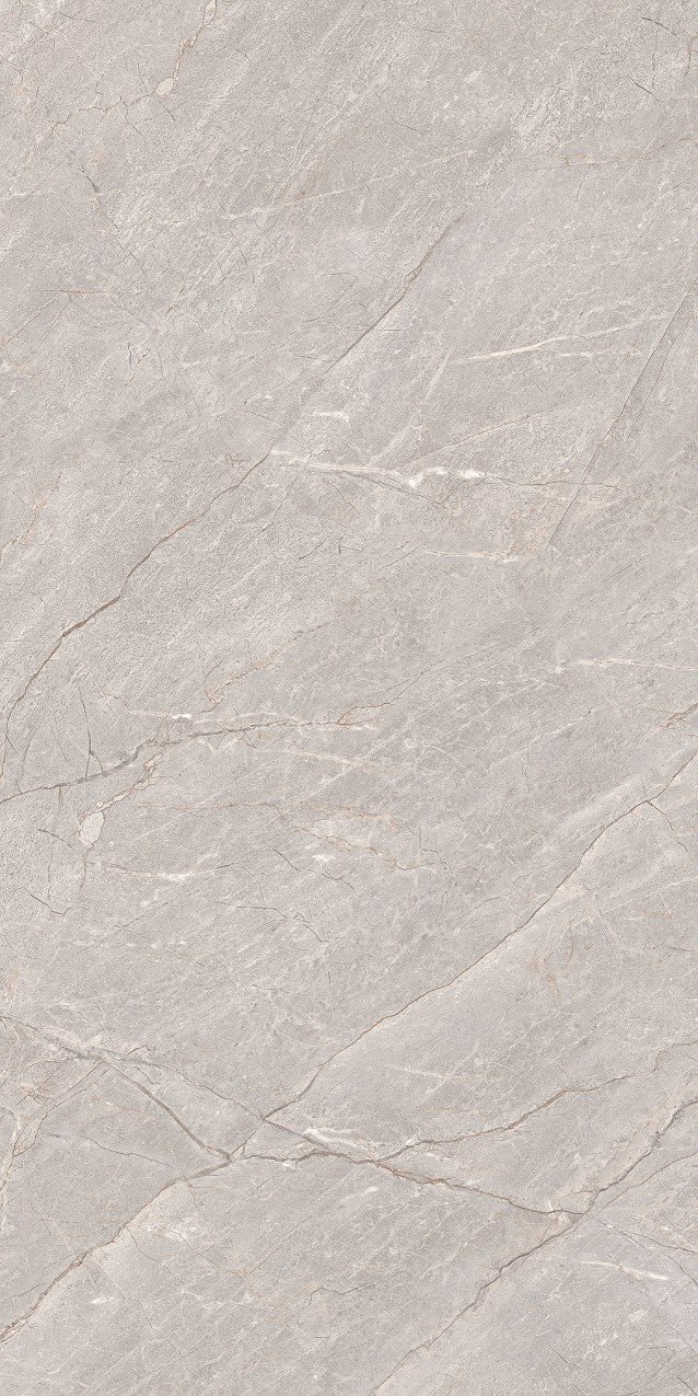 Купить Varmora Mercury Grey Rocker 60x120 