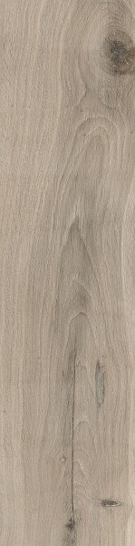 Купить Vitra OriginWood С.Греж Мат R10A 7Р 20х80 