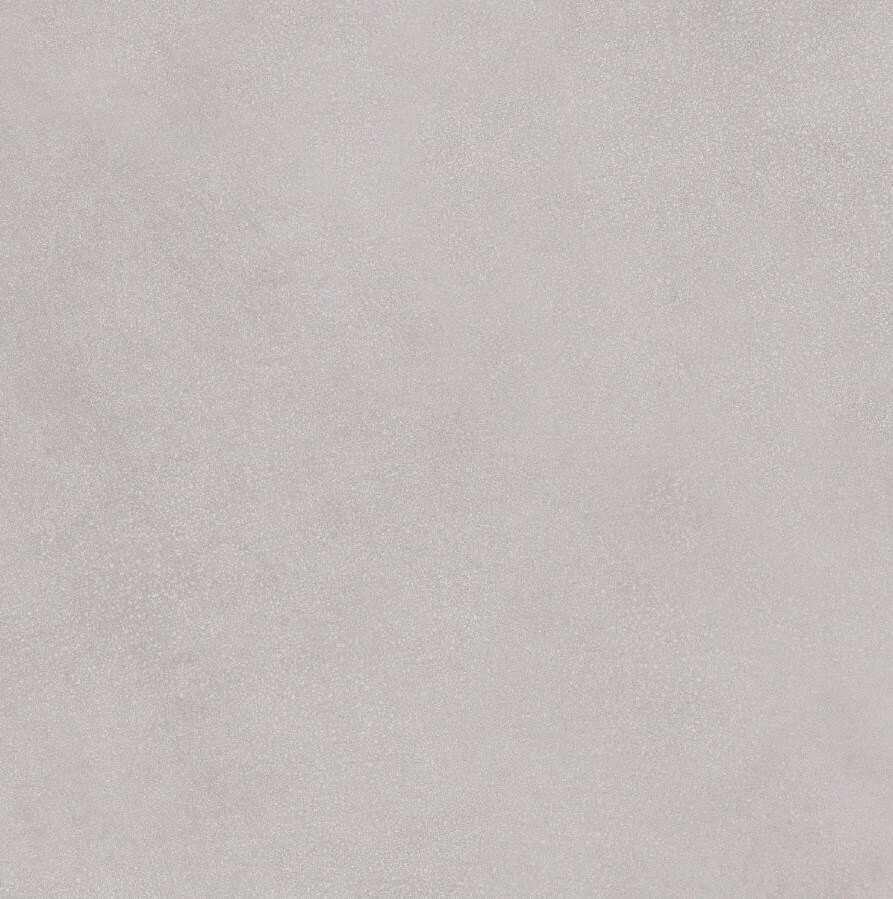 Купить Saloni Pobles Gris 18.5х18.5 