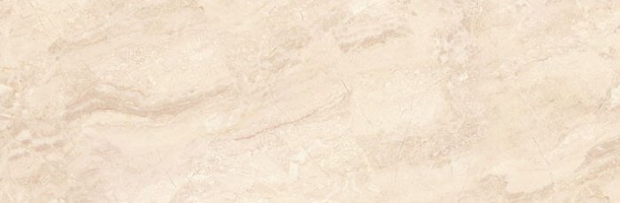Купить Venis Milan 33,3х100 