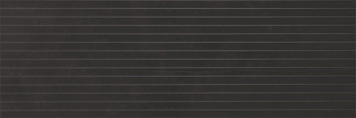 Купить Venis Magma Deco Infinito Black 33,3х100 