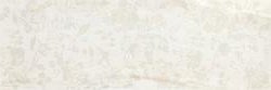 Купить Marazzi Italy Evolution Marble Decoro MLZ0 32,5х97,7 