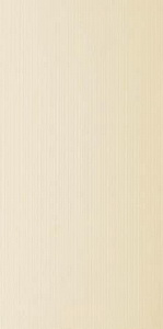 Купить Imperiale oro ret 29х59 