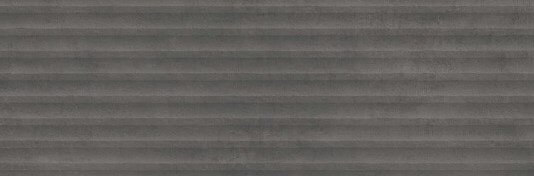 Купить Ragno Texcem Ottanio Struttura Groove 3D 32,5x97,7 