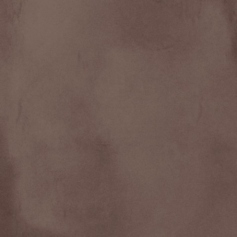 Купить Xentric Коричневый 60х60 
