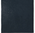 Купить Cir Via Emilia Blu 20х20 
