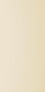 Купить Imperiale oro ret 29х59 