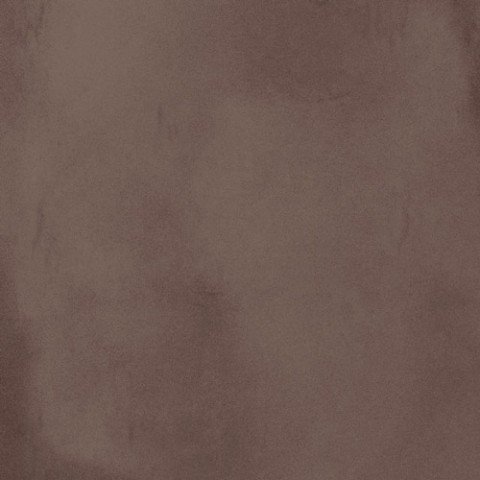 Купить Xentric Коричневый 60х60 