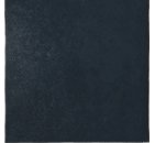 Купить Cir Via Emilia Blu 20х20 