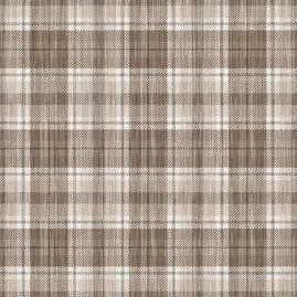 Купить Sant' Agostino Tailorart Tartan Light 60x60 