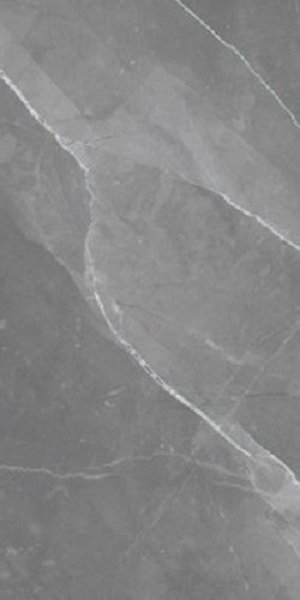 Купить RAK Amani Marble Light Grey Lappato 60x120 