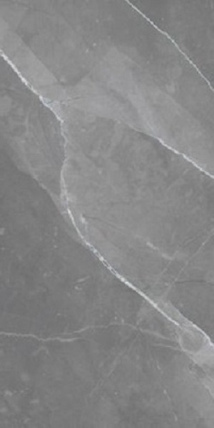 Купить RAK Amani Marble Light Grey Lappato 60x120 