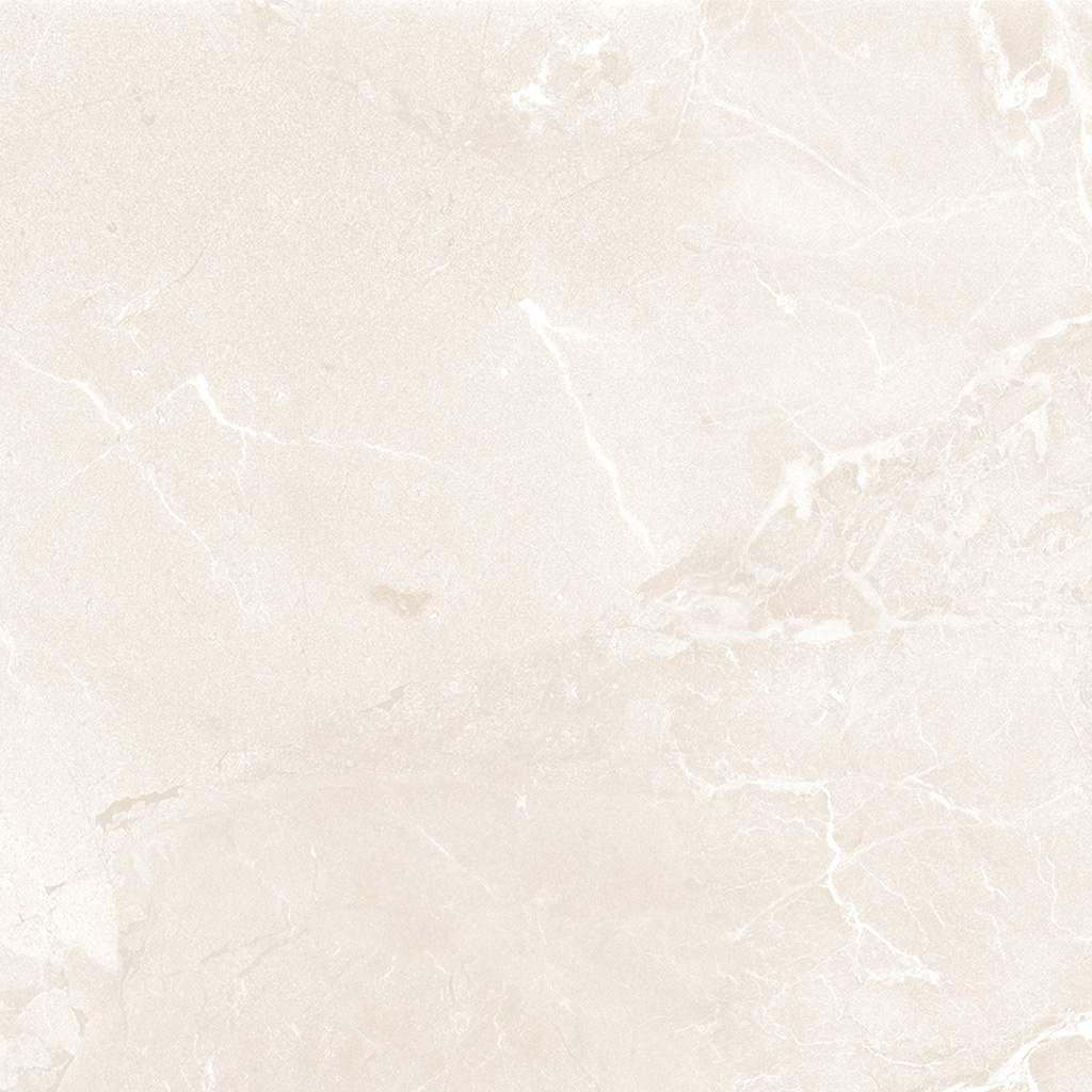 Купить Colortile Downtown Bianco Glossy 60x60 