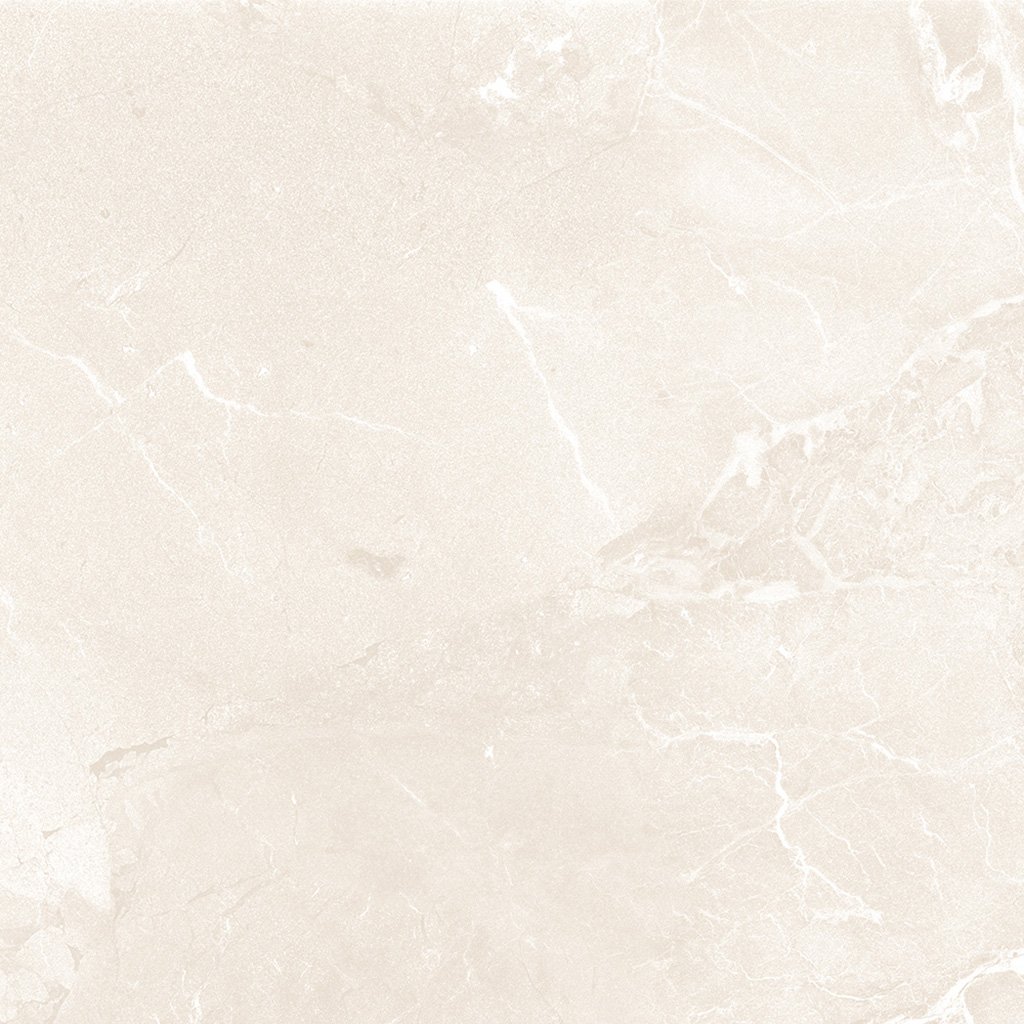 Купить Colortile Downtown Bianco Glossy 60x60 