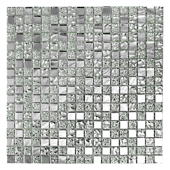 Купить Imagine Mosaic HT131 (1,5x1,5) 30x30 4 mm 