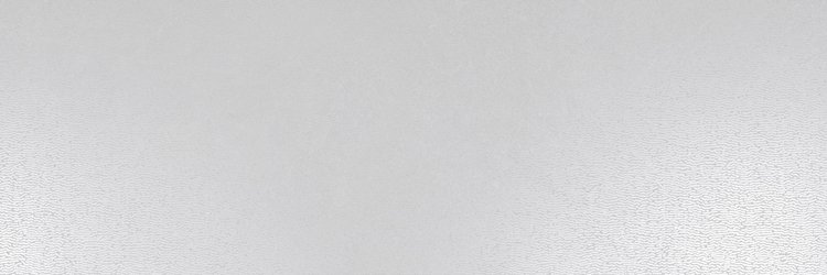 Купить Emigres Freedom Blanco 25x75 
