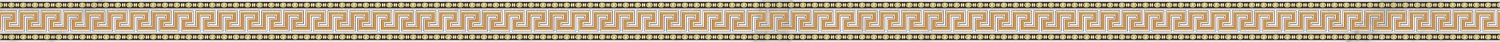 Купить Versace Maximvs Lis.Greca 8x278 