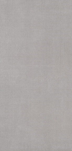 Купить Piemme Incipit Silver Nat Rett 30х60 