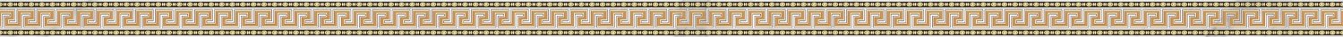 Купить Versace Maximvs Lis.Greca 8x278 
