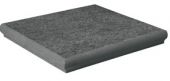 Купить Keope Ang. Percorsi Quartz Black Strut 33х33 