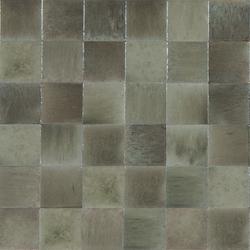 Купить Ragno Gleeze Grigio Glossy 10x10 