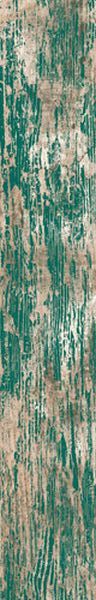 Купить Vives Faro-R Mar 14,4x89,3 